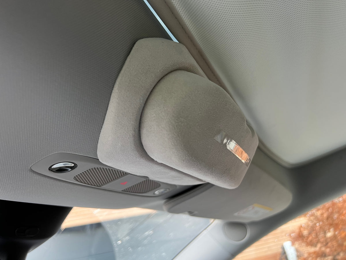 Portachiavi Portachiavi Portachiavi per auto per Tesla Model S Model 3 Model Y Model X Protezione chiave remota intelligente 34 Portachiavi Portachiavi Portachiavi per auto per Tesla Model S Model 3 Model Y Model X Protezione chiave remota intelligente 34