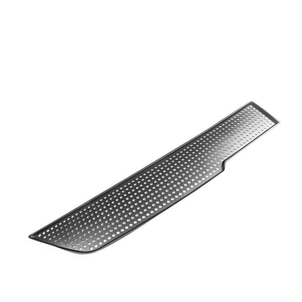 Tesla Model 3 Griglia di Ventilazione Frunk - solo per VOR-Refresh