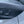Tesla Model S e X - Cover per la regolazione del sedile in carbon look