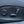 Tesla Model S e X - Cover per la regolazione del sedile in carbon look