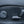 Tesla Model S e X - Cover per la regolazione del sedile in carbon look