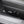 Tesla Model 3 e Y - Cover per la regolazione del sedile in carbon look
