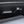 Tesla Model 3 e Y - Cover per la regolazione del sedile in carbon look