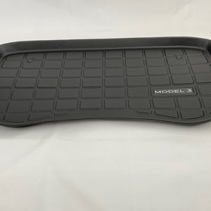 Tappetini TESLA modello 3 | Negozio di mobilità elettrica – E-Mobility Shop Tappetini TESLA modello 3 | Negozio di mobilità elettrica – E-Mobility Shop