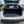 Tendina avvolgibile per bagagliaio Tesla Model Y - cappelliera/copertura del vano di carico arrotolabile