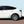 Pellicola protettiva Tesla Model Y - set da 2, soglie posteriori - PPF Paint Protection Film
