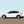 Pellicola protettiva Tesla Model Y - set da 2, soglie posteriori - PPF Paint Protection Film