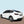 Pellicola protettiva Tesla Model Y - set da 2, soglie posteriori - PPF Paint Protection Film