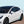 Pellicola protettiva Tesla Model 3 - set di 4, pannello posteriore e passaruota