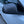 Cover per specchietti in vero carbonio Tesla Model Y - opaca