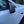 Cover per specchietti in vero carbonio Tesla Model Y - opaca