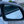Cover per specchietti in vero carbonio Tesla Model Y - opaca
