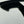 Tesla Model Y T-Logo in metallo - Set da 2 pezzi per la sostituzione - nero opaco