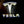 Set di 2 luci di benvenuto Tesla Model S, 3, X e Y