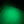 Grünes LED Licht Tesla Model 3, S, X und Y